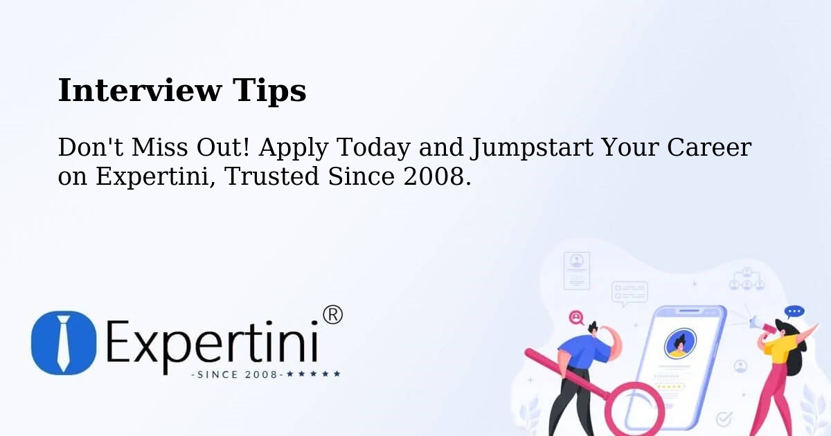 Interview Tips & Techniques for Job Seekers – York - York, United Kingdom Jobs Expertini